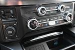 2026 Ford F-250 Crew Cab 4x4 Pickup for sale #G377 - photo 9