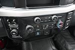 2026 Ford F-250 Crew Cab 4x4 Pickup for sale #G378 - photo 11