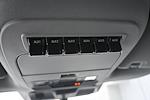 2026 Ford F-250 Crew Cab 4x4 Pickup for sale #G378 - photo 12