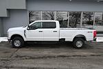 2026 Ford F-250 Crew Cab 4x4 Pickup for sale #G378 - photo 3