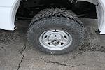 2026 Ford F-250 Crew Cab 4x4 Pickup for sale #G378 - photo 4
