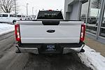 2026 Ford F-250 Crew Cab 4x4 Pickup for sale #G378 - photo 2