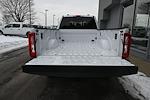2026 Ford F-250 Crew Cab 4x4 Pickup for sale #G378 - photo 5