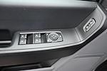 2026 Ford F-250 Crew Cab 4x4 Pickup for sale #G378 - photo 8