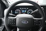 2026 Ford F-250 Crew Cab 4x4 Pickup for sale #G378 - photo 9