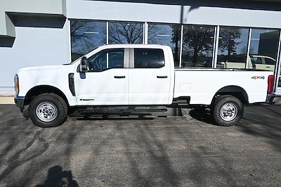 New 2026 Ford F-350 XL Crew Cab for sale #G380 - photo 2