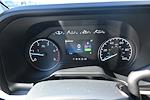 New 2026 Ford F-350 XL Crew Cab for sale #G380 - photo 10