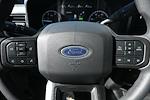 New 2026 Ford F-350 XL Crew Cab for sale #G380 - photo 11