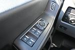 New 2026 Ford F-350 XL Crew Cab for sale #G380 - photo 13
