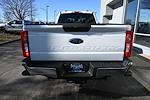 New 2026 Ford F-350 XL Crew Cab for sale #G380 - photo 4