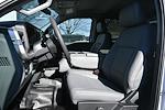 New 2026 Ford F-350 XL Crew Cab for sale #G380 - photo 6