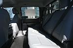 New 2026 Ford F-350 XL Crew Cab for sale #G380 - photo 7