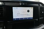 New 2026 Ford F-350 XL Crew Cab for sale #G380 - photo 8