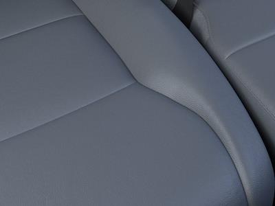 New 2026 Ford F-350 - photo 1