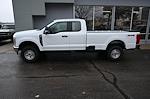 2026 Ford F-250 Super Cab 4x4 Pickup for sale #G387 - photo 3