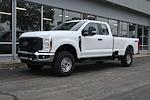 2026 Ford F-250 Super Cab 4x4 Pickup for sale #G387 - photo 23