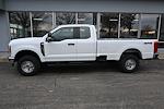2026 Ford F-250 Super Cab 4x4 Pickup for sale #G387 - photo 24
