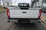 2026 Ford F-250 Super Cab 4x4 Pickup for sale #G387 - photo 26