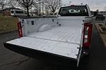 2026 Ford F-250 Super Cab 4x4 Pickup for sale #G387 - photo 27