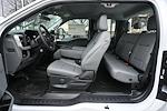 2026 Ford F-250 Super Cab 4x4 Pickup for sale #G387 - photo 29