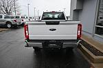 2026 Ford F-250 Super Cab 4x4 Pickup for sale #G387 - photo 4