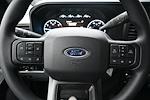2026 Ford F-250 Super Cab 4x4 Pickup for sale #G387 - photo 33