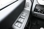 2026 Ford F-250 Super Cab 4x4 Pickup for sale #G387 - photo 35