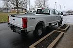 2026 Ford F-250 Super Cab 4x4 Pickup for sale #G387 - photo 2