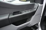 2026 Ford F-250 Super Cab 4x4 Pickup for sale #G387 - photo 6