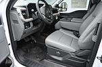 2026 Ford F-250 Super Cab 4x4 Pickup for sale #G387 - photo 7