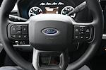 2026 Ford F-250 Super Cab 4x4 Pickup for sale #G387 - photo 8
