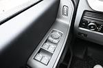 2026 Ford F-250 Super Cab 4x4 Pickup for sale #G388 - photo 13