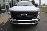 2026 Ford F-250 Super Cab 4x4 Pickup for sale #G388 - photo 4