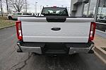 2026 Ford F-250 Super Cab 4x4 Pickup for sale #G388 - photo 2