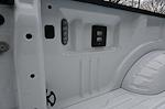 2026 Ford F-250 Super Cab 4x4 Pickup for sale #G388 - photo 6