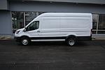 New 2026 Ford Transit 350 HD High Roof Empty Cargo Van for sale #G389 - photo 4