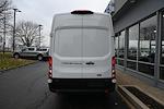 New 2026 Ford Transit 350 HD High Roof Empty Cargo Van for sale #G389 - photo 6