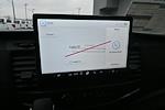New 2026 Ford Transit 350 HD High Roof Empty Cargo Van for sale #G389 - photo 8