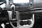 New 2026 Ford Transit 350 HD High Roof Empty Cargo Van for sale #G389 - photo 9