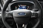 New 2026 Ford Transit 350 HD High Roof Empty Cargo Van for sale #G390 - photo 11