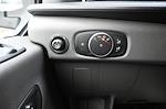 New 2026 Ford Transit 350 HD High Roof Empty Cargo Van for sale #G390 - photo 12
