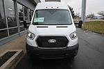 New 2026 Ford Transit 350 HD High Roof Empty Cargo Van for sale #G390 - photo 7