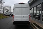 New 2026 Ford Transit 350 HD High Roof Empty Cargo Van for sale #G390 - photo 4