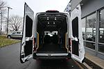 New 2026 Ford Transit 350 HD High Roof Empty Cargo Van for sale #G390 - photo 2