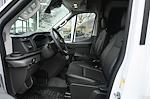 New 2026 Ford Transit 350 HD High Roof Empty Cargo Van for sale #G390 - photo 8