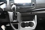 New 2026 Ford Transit 350 HD High Roof Empty Cargo Van for sale #G390 - photo 5