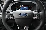 New 2026 Ford Transit 350 HD High Roof Empty Cargo Van for sale #G391 - photo 11