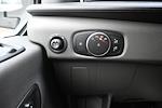 New 2026 Ford Transit 350 HD High Roof Empty Cargo Van for sale #G391 - photo 12