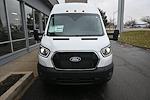 New 2026 Ford Transit 350 HD High Roof Empty Cargo Van for sale #G391 - photo 5