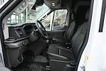 New 2026 Ford Transit 350 HD High Roof Empty Cargo Van for sale #G391 - photo 7
